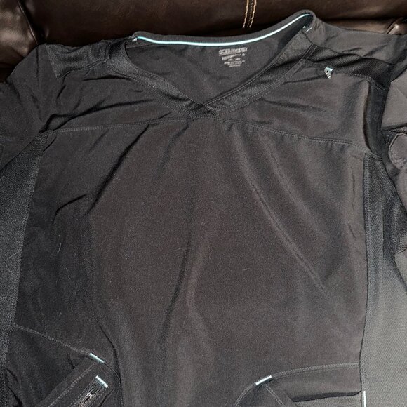 Scrubstar Scrub top - Picture 1 of 1